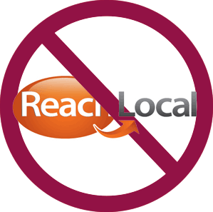 reach-local-competitors