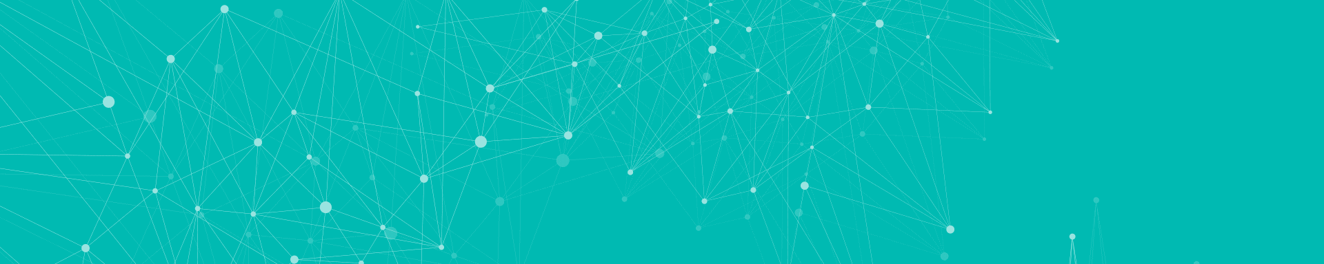 Reach Local Competitors (LocaliQ)