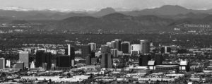 phoenix-metro-area-birds-eye-view