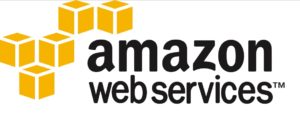 amazon-best-aws-alternatives-2016-2017-logo