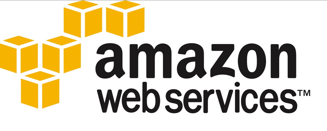 AWS Alternatives for Amazon EC2 Web Services