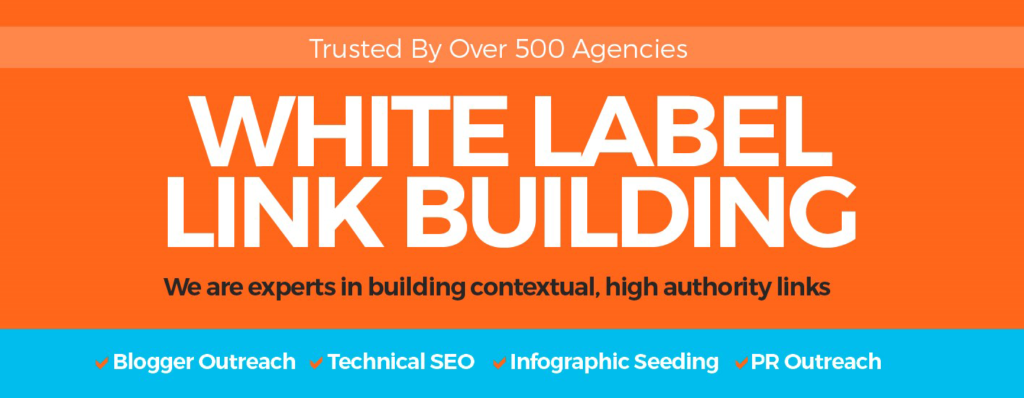 guest-post-link-building-services-earned-links-merit-based-outreach