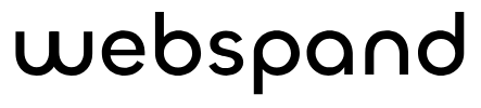 Webspand